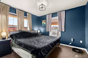 2046 SW Salsbury Ave, Chehalis, WA 98532 - Photo 18