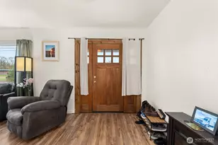 2046 SW Salsbury Ave, Chehalis, WA 98532 - Photo 10