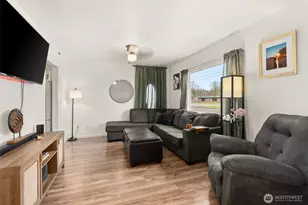 2046 SW Salsbury Ave, Chehalis, WA 98532 - Photo 12