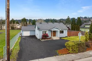 2046 SW Salsbury Ave, Chehalis, WA 98532 - Photo 1