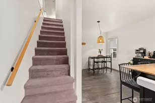 2046 SW Salsbury Ave, Chehalis, WA 98532 - Photo 26