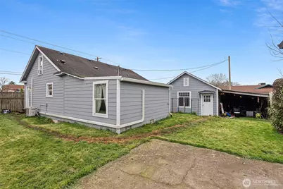 2046 SW Salsbury Ave, Chehalis, WA 98532 - Photo 30