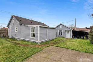 2046 SW Salsbury Ave, Chehalis, WA 98532 - Photo 30