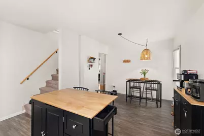 2046 SW Salsbury Ave, Chehalis, WA 98532 - Photo 16