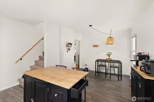 2046 SW Salsbury Ave, Chehalis, WA 98532 - Photo 16