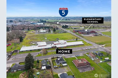 2046 SW Salsbury Ave, Chehalis, WA 98532 - Photo 6