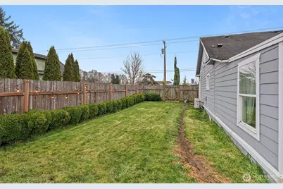 2046 SW Salsbury Ave, Chehalis, WA 98532 - Photo 32