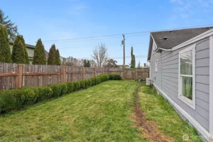 2046 SW Salsbury Ave, Chehalis, WA 98532 - Photo 32