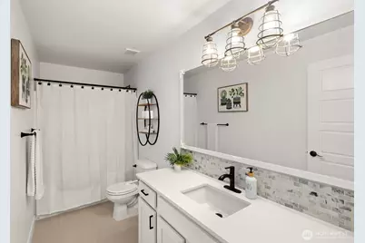 14925 Rivergrove Drive E, Sumner, WA 98390 - Photo 26