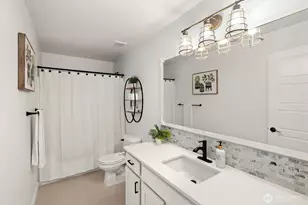 14925 Rivergrove Dr E, Sumner, WA 98390 - Photo 26