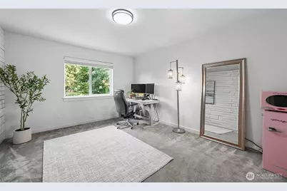 14925 Rivergrove Drive E, Sumner, WA 98390 - Photo 24