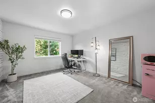 14925 Rivergrove Dr E, Sumner, WA 98390 - Photo 24