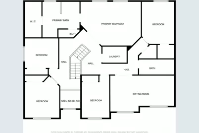 14925 Rivergrove Drive E, Sumner, WA 98390 - Photo 36