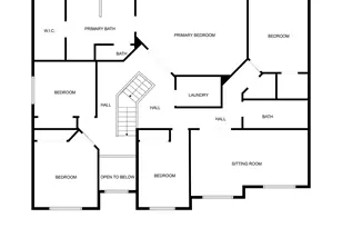 14925 Rivergrove Dr E, Sumner, WA 98390 - Photo 36