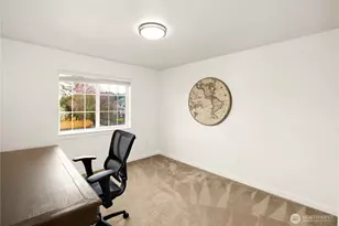 14925 Rivergrove Dr E, Sumner, WA 98390 - Photo 22