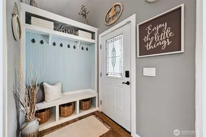 14925 Rivergrove Drive E, Sumner, WA 98390 - Photo 2