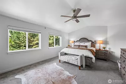 14925 Rivergrove Drive E, Sumner, WA 98390 - Photo 16