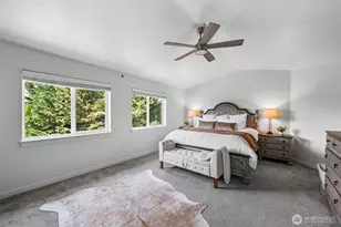 14925 Rivergrove Dr E, Sumner, WA 98390 - Photo 16