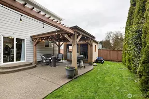 14925 Rivergrove Dr E, Sumner, WA 98390 - Photo 30