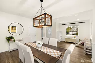 14925 Rivergrove Dr E, Sumner, WA 98390 - Photo 6