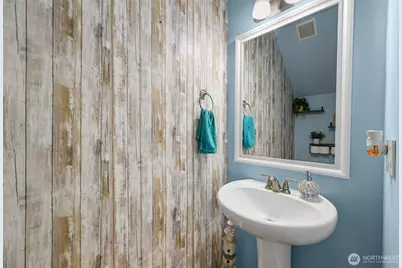 14925 Rivergrove Drive E, Sumner, WA 98390 - Photo 4