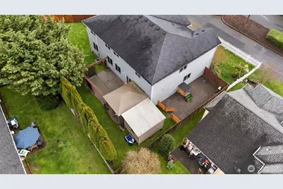 14925 Rivergrove Drive E, Sumner, WA 98390 - Photo 32