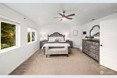 14925 Rivergrove Drive E, Sumner, WA 98390 - Photo 18