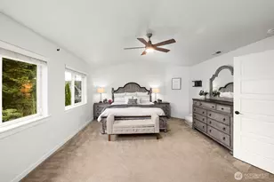 14925 Rivergrove Dr E, Sumner, WA 98390 - Photo 18