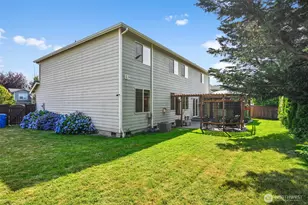 14925 Rivergrove Dr E, Sumner, WA 98390 - Photo 34