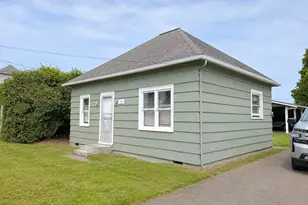 1954 Eaton Ave, Ferndale, WA 98248 - Photo 2