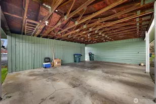 1954 Eaton Ave, Ferndale, WA 98248 - Photo 10