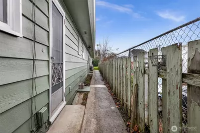 1954 Eaton Avenue #1-3, Ferndale, WA 98248 - Photo 8