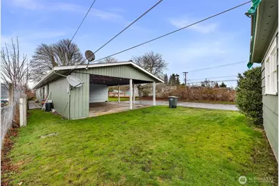1954 Eaton Avenue #1-3, Ferndale, WA 98248 - Photo 10