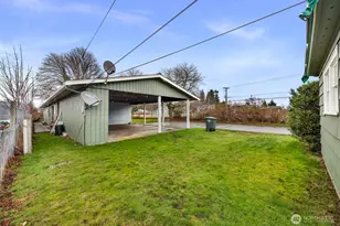 1954 Eaton Ave, Ferndale, WA 98248 - Photo 10