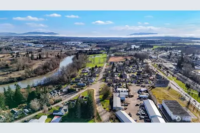 1954 Eaton Avenue #1-3, Ferndale, WA 98248 - Photo 14