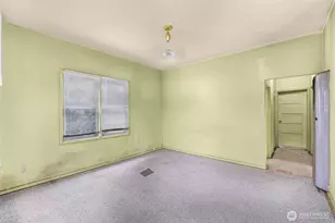 1954 Eaton Ave, Ferndale, WA 98248 - Photo 24