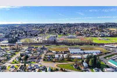 1954 Eaton Avenue #1-3, Ferndale, WA 98248 - Photo 16