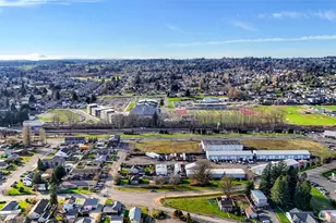 1954 Eaton Ave, Ferndale, WA 98248 - Photo 16