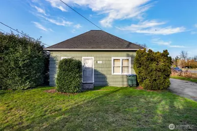 1954 Eaton Avenue #1-3, Ferndale, WA 98248 - Photo 2