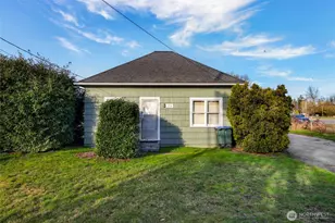 1954 Eaton Ave, Ferndale, WA 98248 - Photo 2