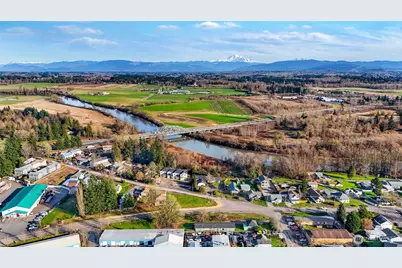 1954 Eaton Avenue #1-3, Ferndale, WA 98248 - Photo 12