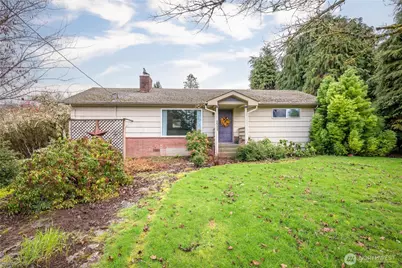 1511 Rose Valley Road, Kelso, WA 98626 - Photo 30