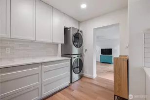 1511 Rose Valley Rd, Kelso, WA 98626 - Photo 12