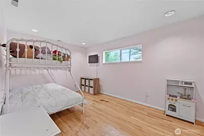 1511 Rose Valley Road, Kelso, WA 98626 - Photo 18