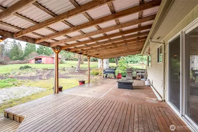 1511 Rose Valley Road, Kelso, WA 98626 - Photo 24