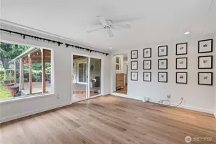 1511 Rose Valley Rd, Kelso, WA 98626 - Photo 14