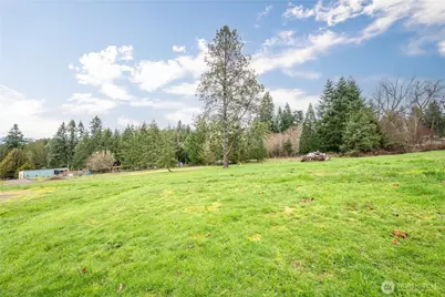 1511 Rose Valley Road, Kelso, WA 98626 - Photo 28