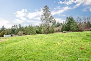 1511 Rose Valley Rd, Kelso, WA 98626 - Photo 28