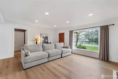 1511 Rose Valley Road, Kelso, WA 98626 - Photo 4