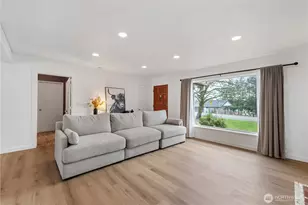 1511 Rose Valley Rd, Kelso, WA 98626 - Photo 4